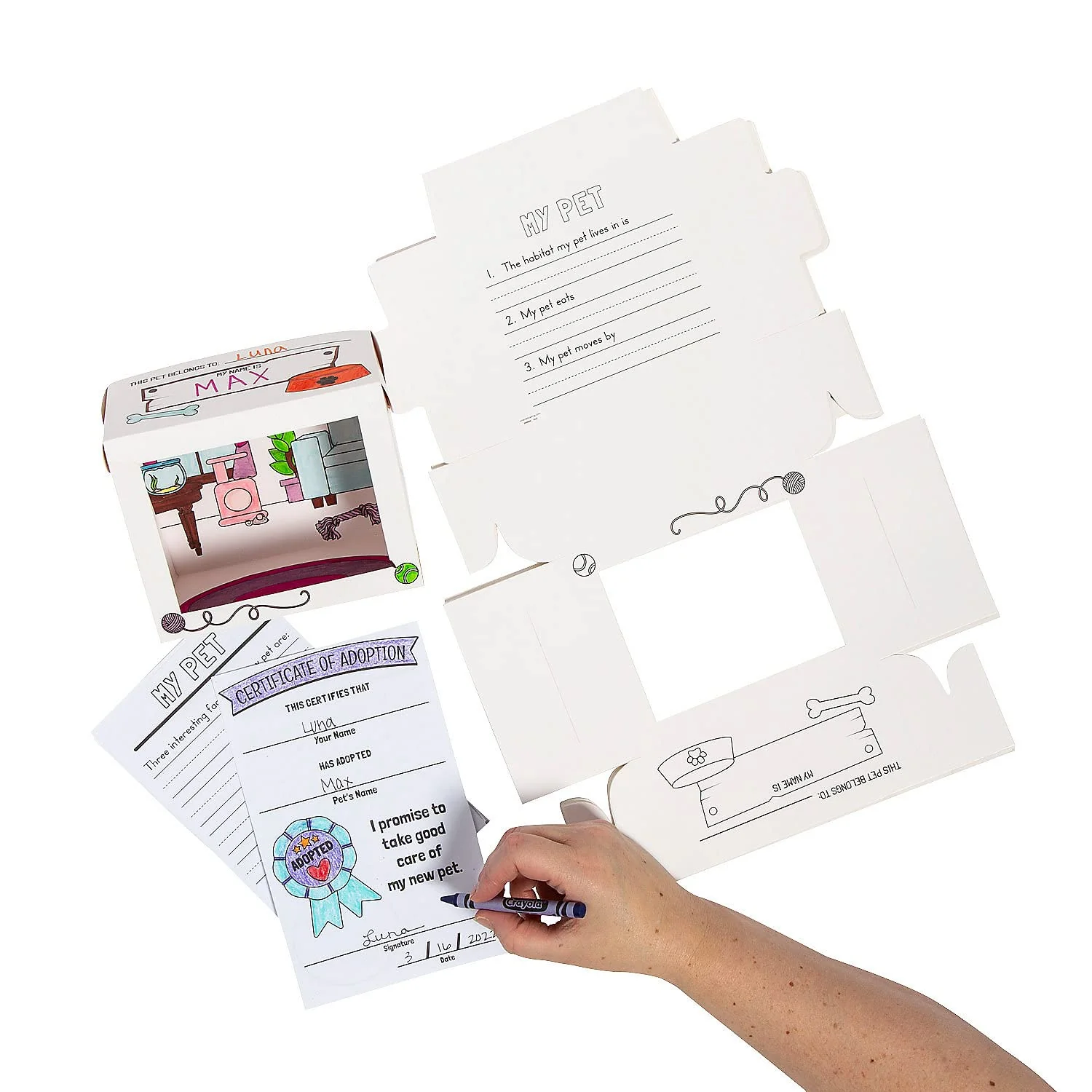 Product image 1